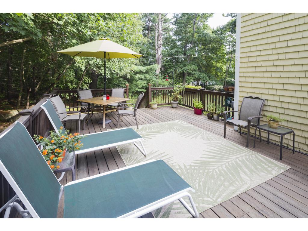 362 W Road Rye, NH 03870 - Photo 27 of 32