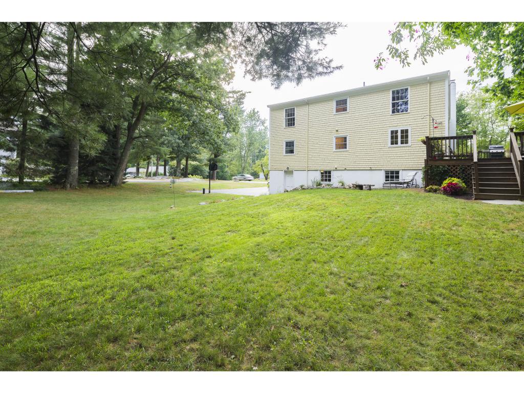 362 W Road Rye, NH 03870 - Photo 29 of 32