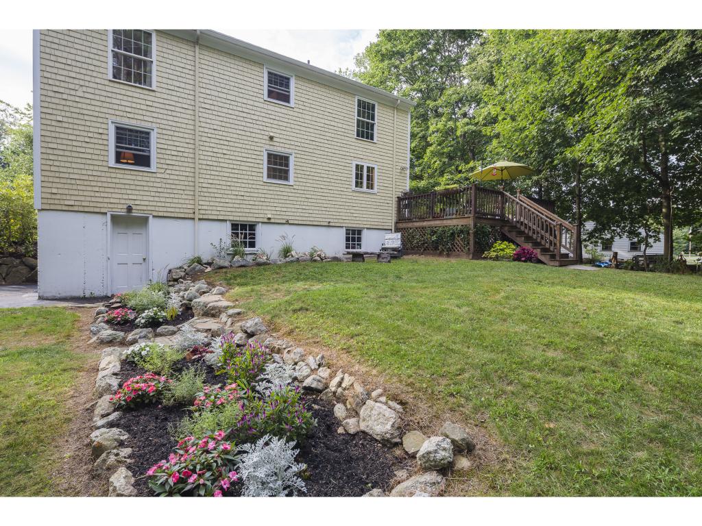 362 W Road Rye, NH 03870 - Photo 30 of 32