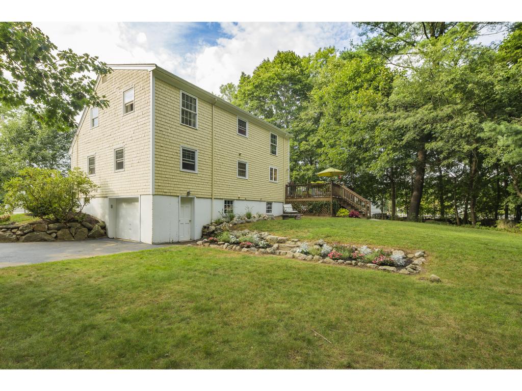 362 W Road Rye, NH 03870 - Photo 31 of 32