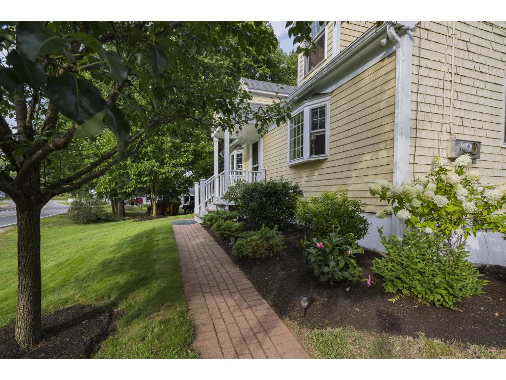 362 W Road Rye, NH 03870 - Photo 32 of 32