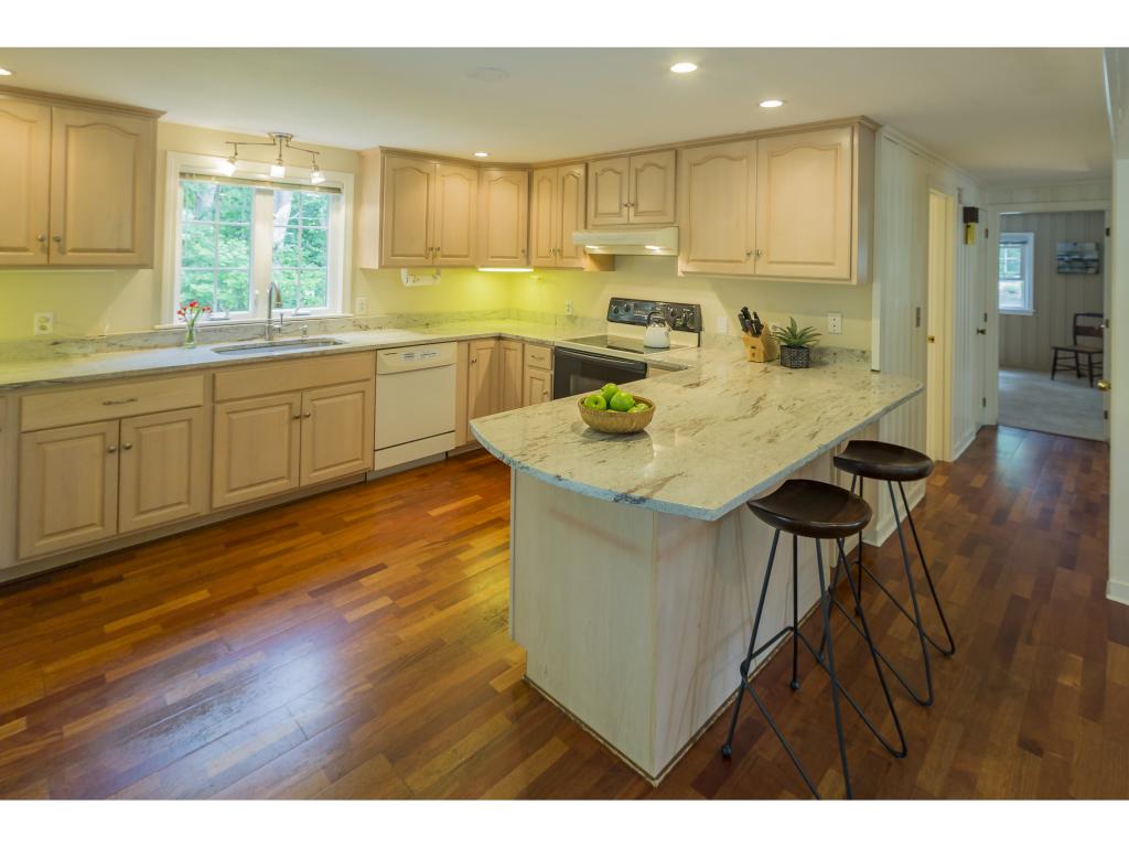 362 W Road Rye, NH 03870 - Photo 5 of 32