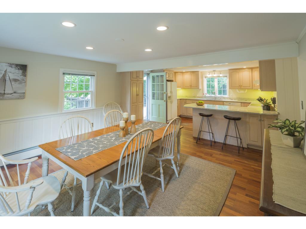 362 W Road Rye, NH 03870 - Photo 7 of 32