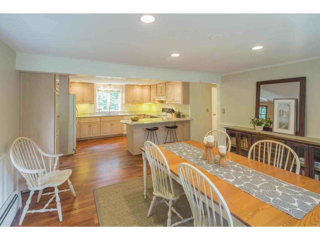 362 W Road Rye, NH 03870 - Photo 8 of 32