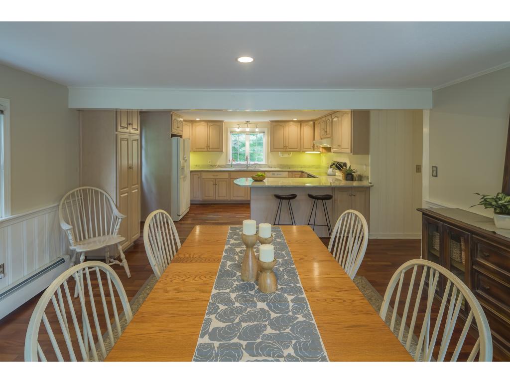 362 W Road Rye, NH 03870 - Photo 9 of 32