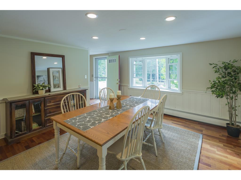 362 W Road Rye, NH 03870 - Photo 10 of 32