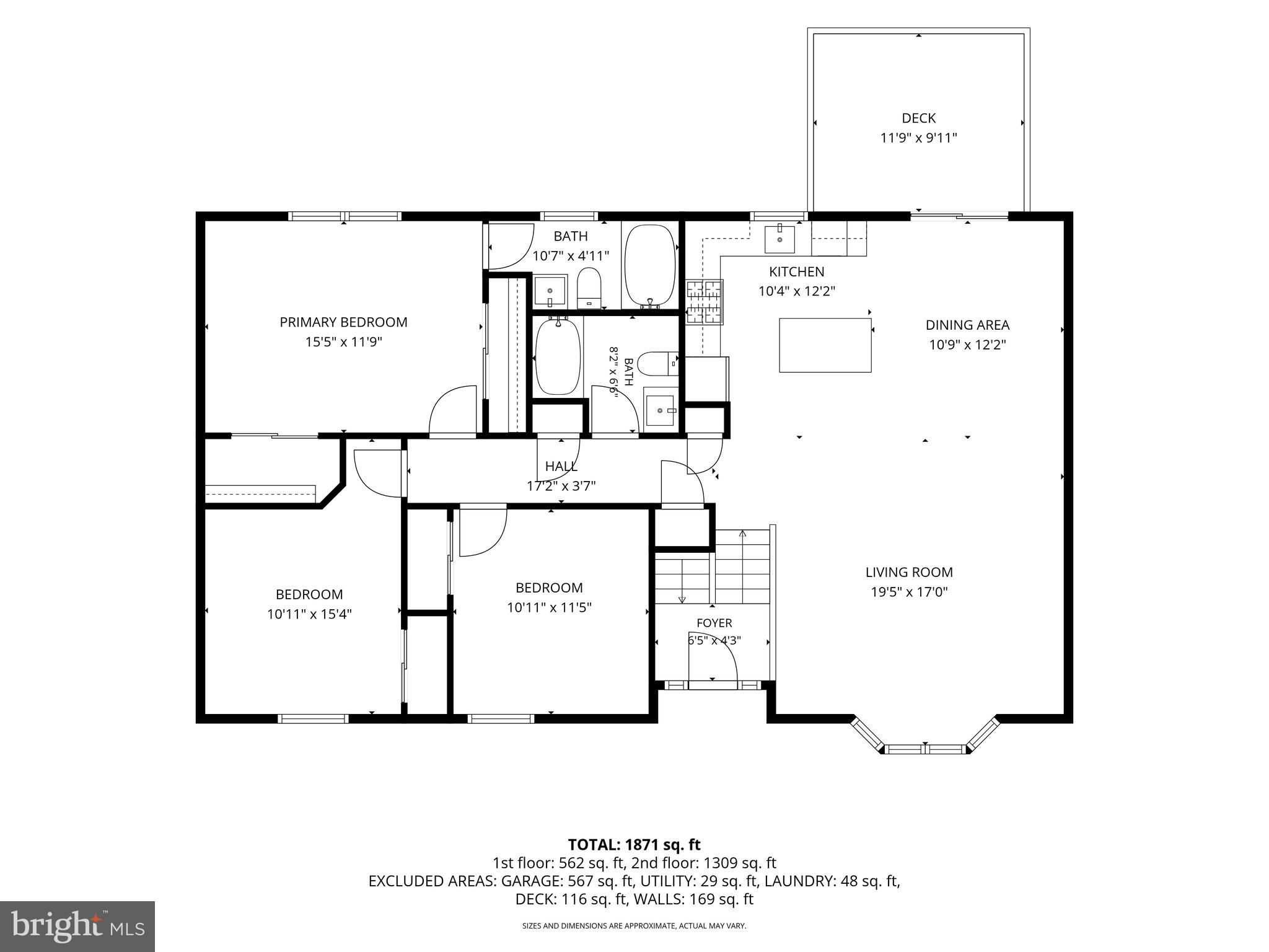950 Trinity Road Felton, PA 17322 - Photo 80 of 82 Gallery Image 80