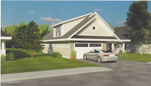 $439,900 | 106 Whispering Pines Way, Rotterdam, NY 12306