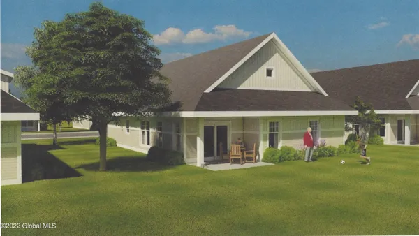 $449,900 | 106 Whispering Pnes Way, Rotterdam, NY 12306
