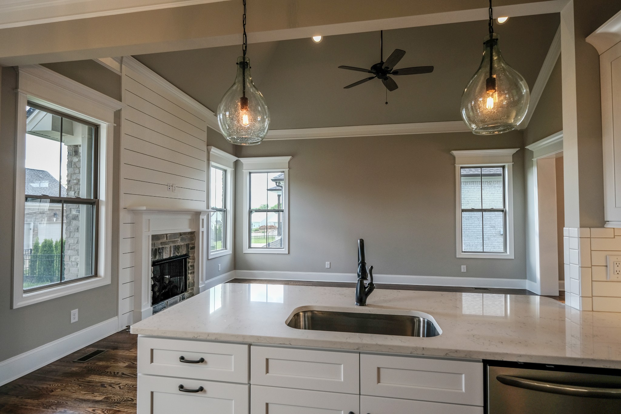 2045 Autumn Ridge Way Spring Hill, TN 37174 - Photo 11 of 46 Gallery Image 11