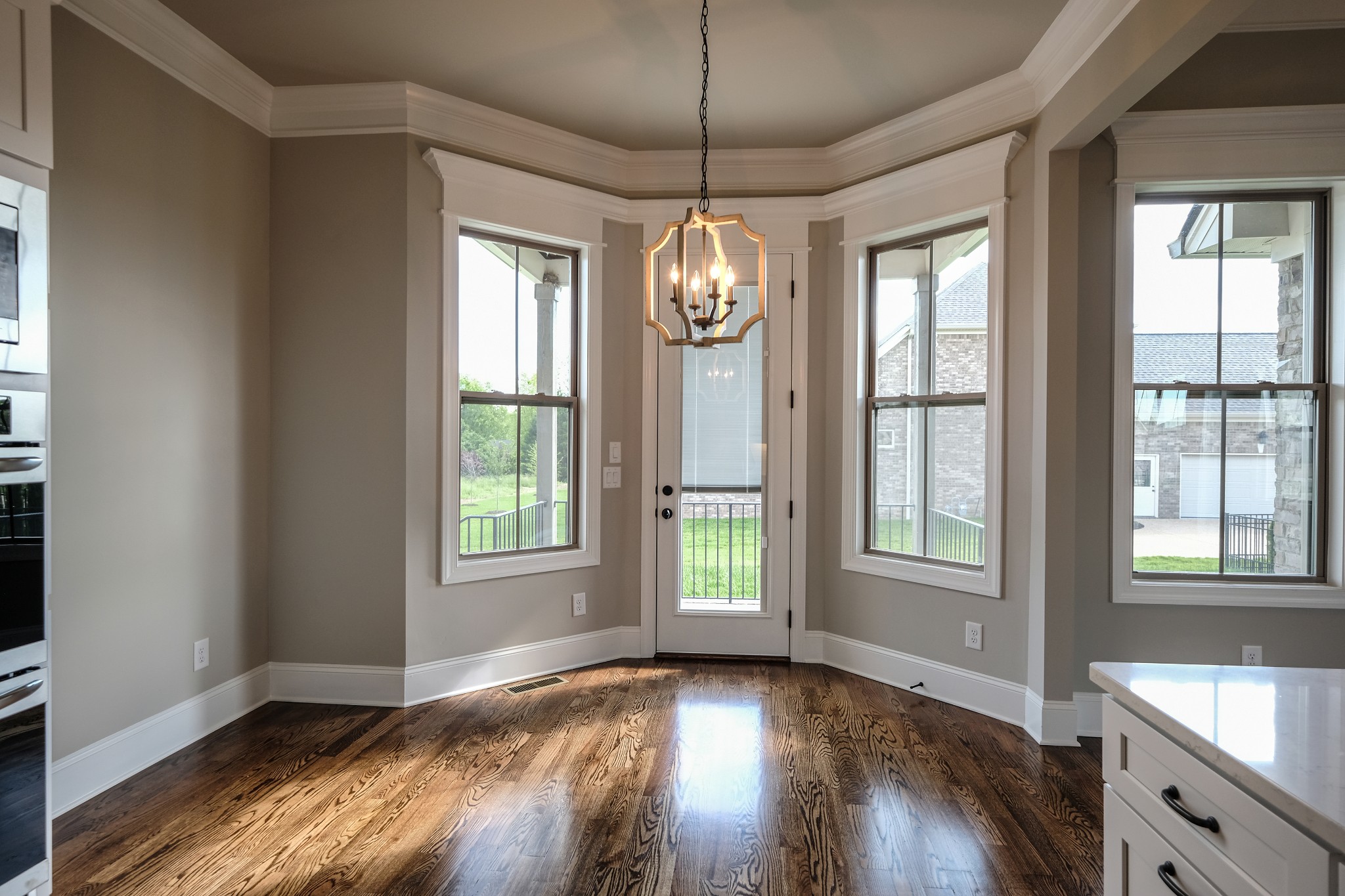 2045 Autumn Ridge Way Spring Hill, TN 37174 - Photo 12 of 46 Gallery Image 12