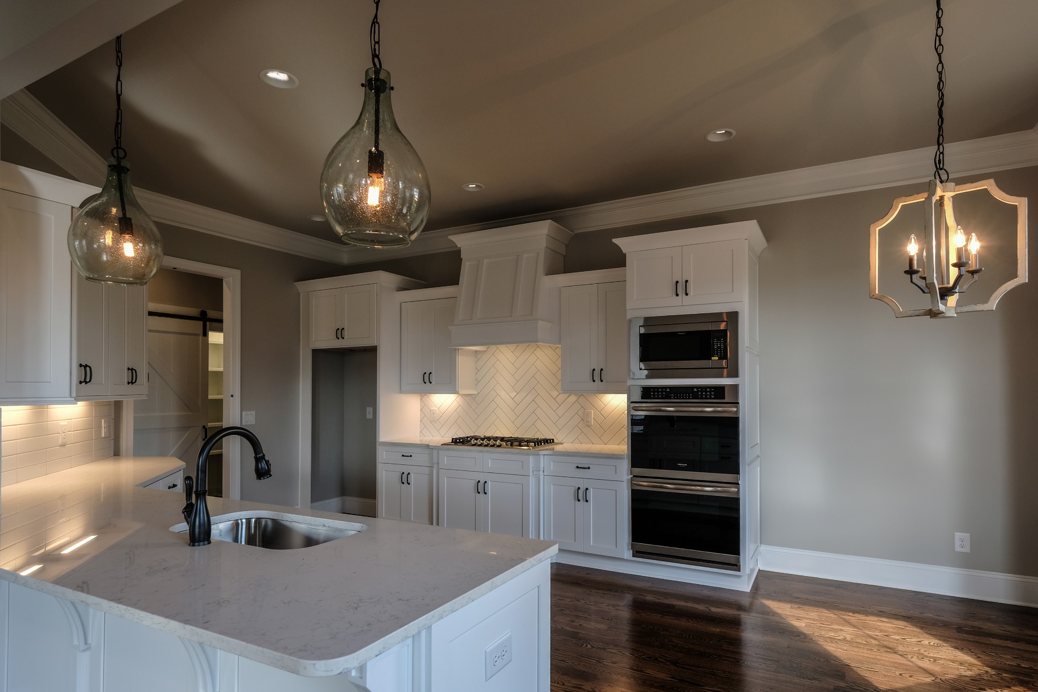 2045 Autumn Ridge Way Spring Hill, TN 37174 - Photo 13 of 46 Gallery Image 13