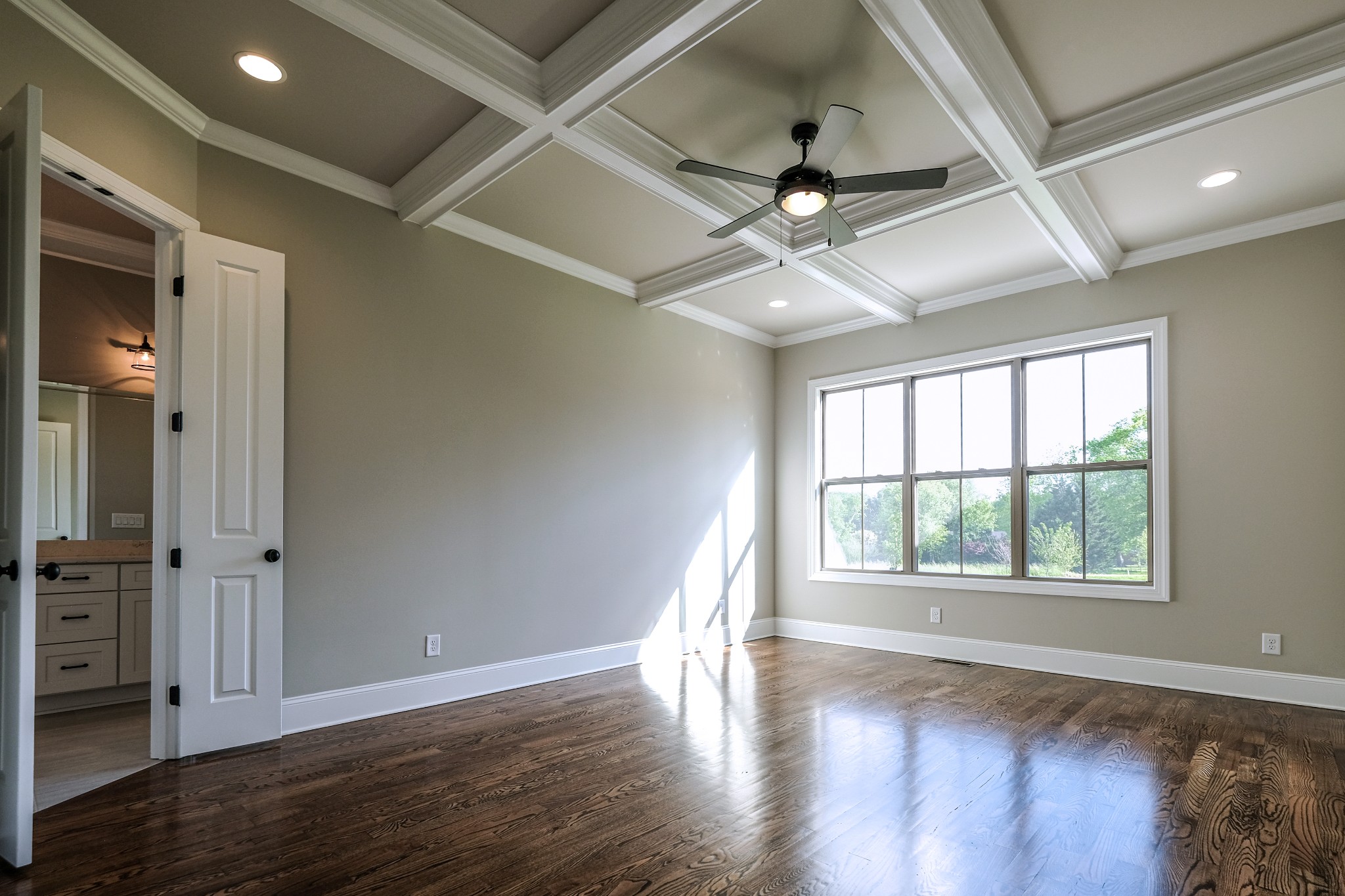 2045 Autumn Ridge Way Spring Hill, TN 37174 - Photo 15 of 46 Gallery Image 15