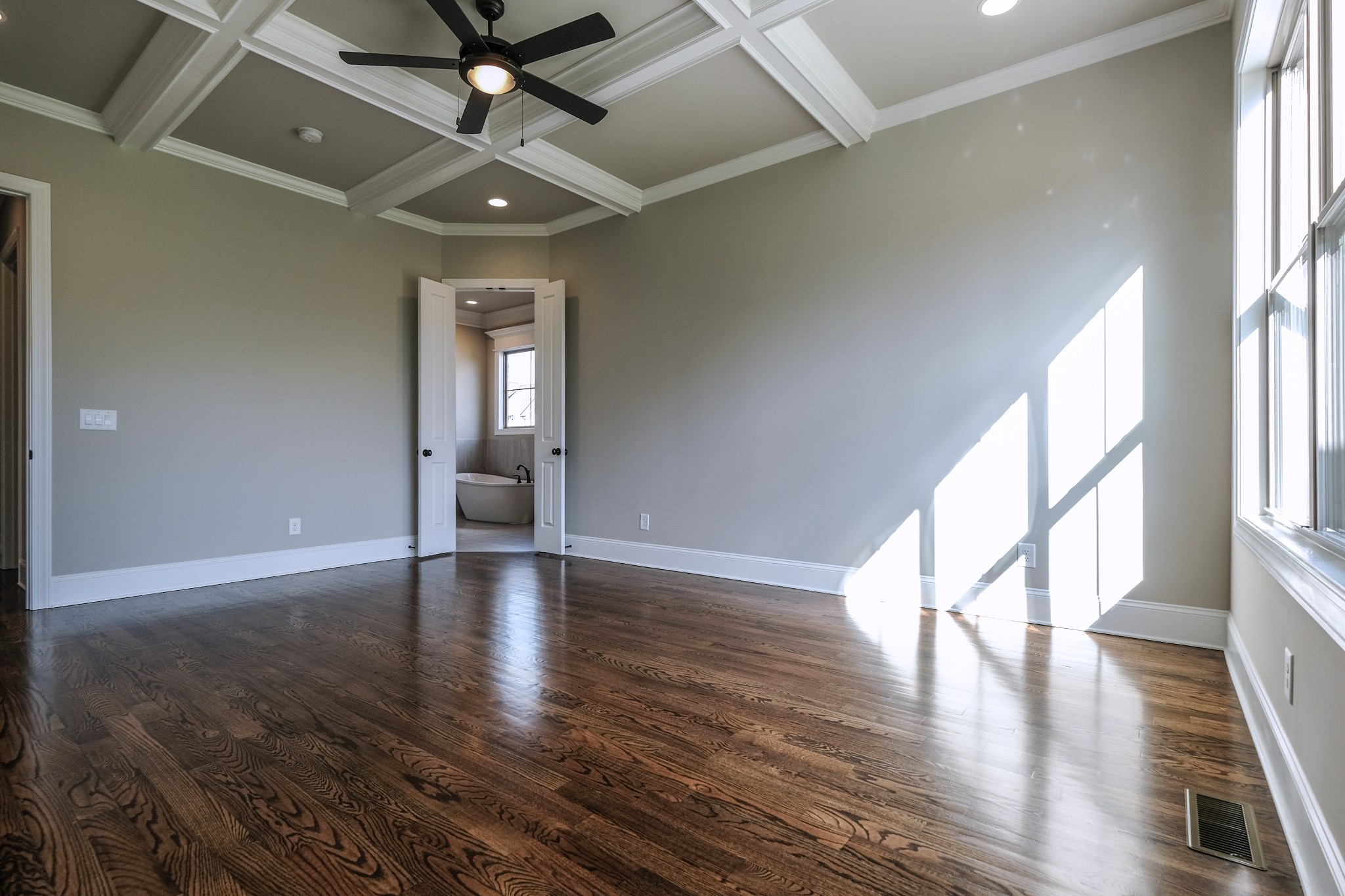 2045 Autumn Ridge Way Spring Hill, TN 37174 - Photo 16 of 46 Gallery Image 16