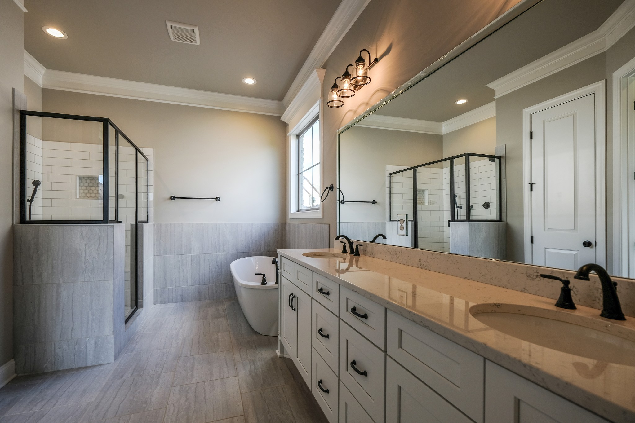 2045 Autumn Ridge Way Spring Hill, TN 37174 - Photo 17 of 46 Gallery Image 17