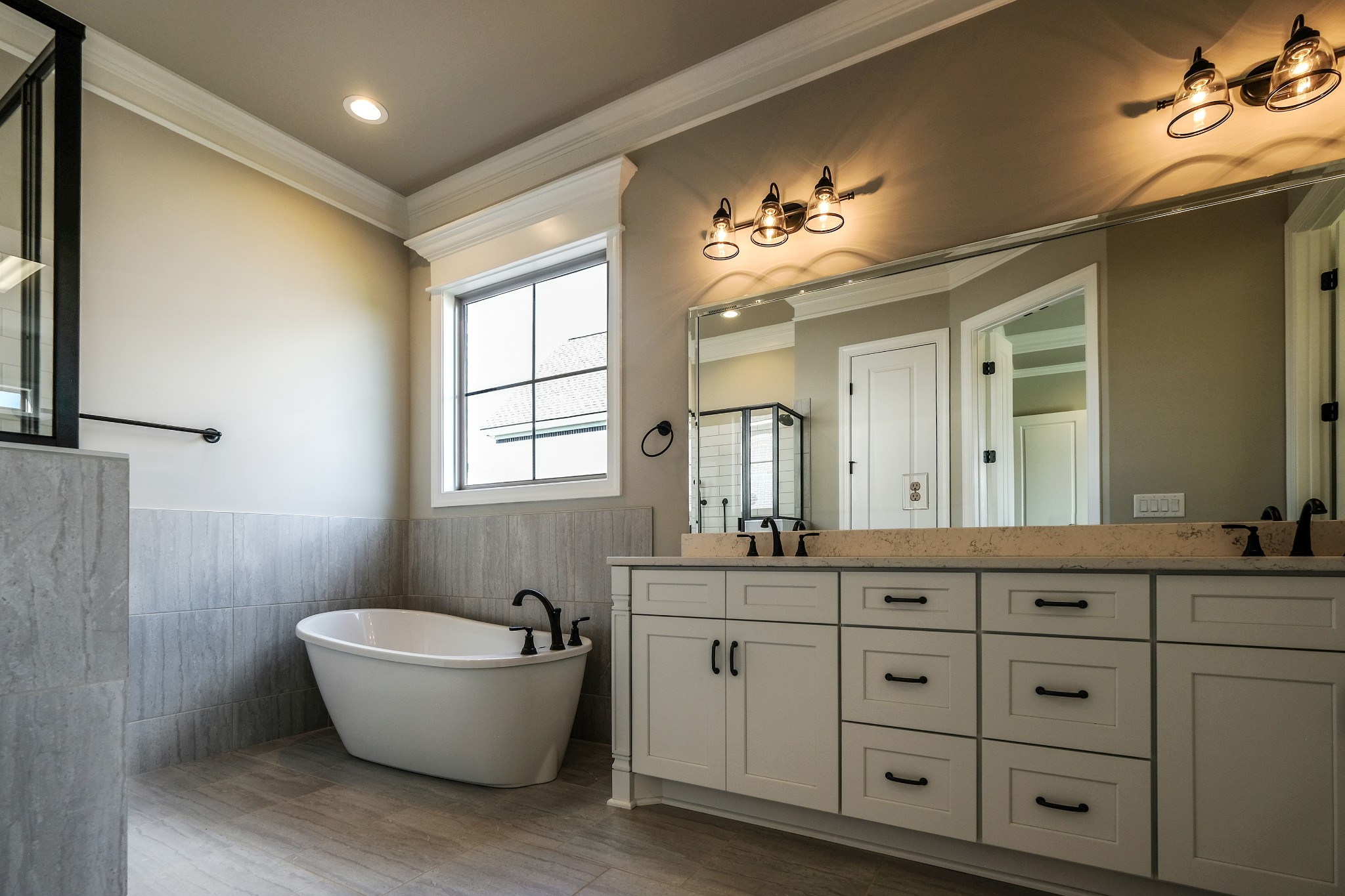 2045 Autumn Ridge Way Spring Hill, TN 37174 - Photo 18 of 46 Gallery Image 18