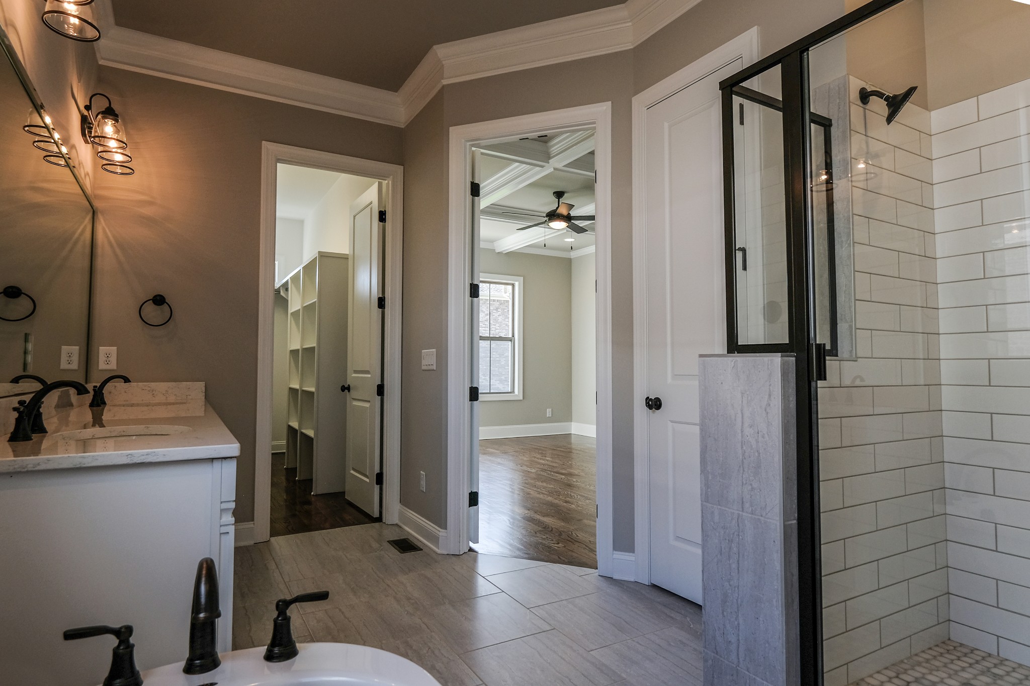 2045 Autumn Ridge Way Spring Hill, TN 37174 - Photo 19 of 46 Gallery Image 19