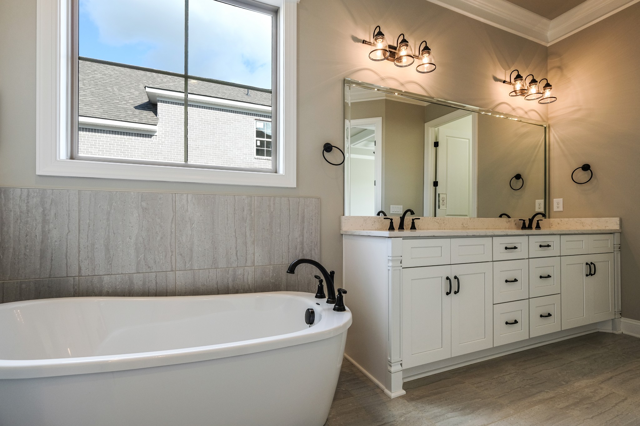 2045 Autumn Ridge Way Spring Hill, TN 37174 - Photo 20 of 46 Gallery Image 20
