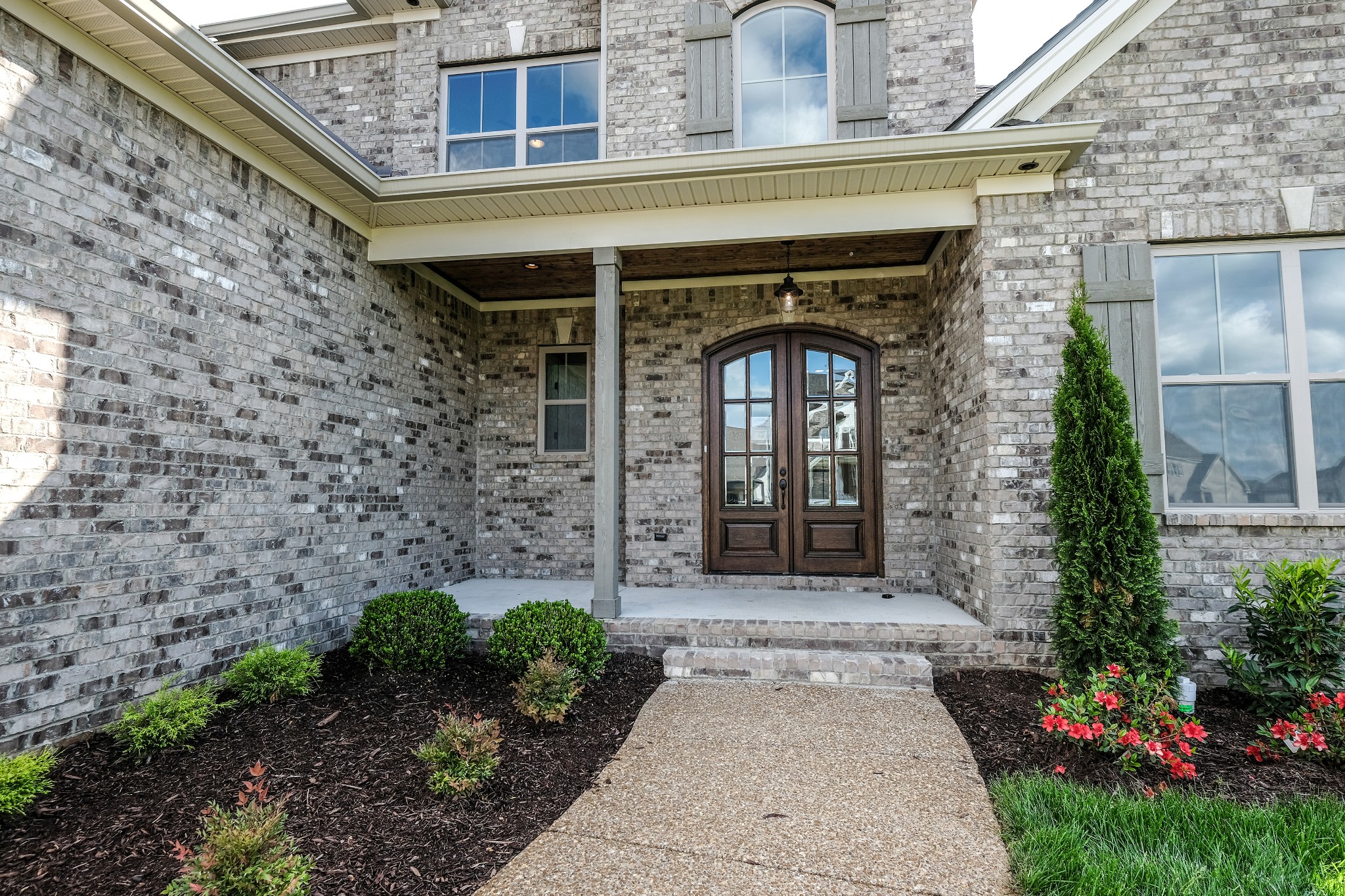 2045 Autumn Ridge Way Spring Hill, TN 37174 - Photo 2 of 46 Gallery Image 2