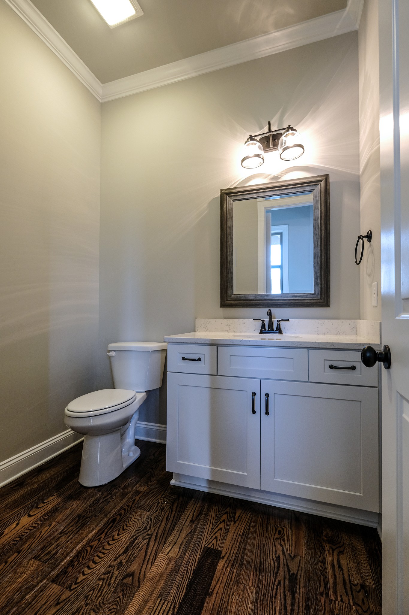 2045 Autumn Ridge Way Spring Hill, TN 37174 - Photo 24 of 46 Gallery Image 24