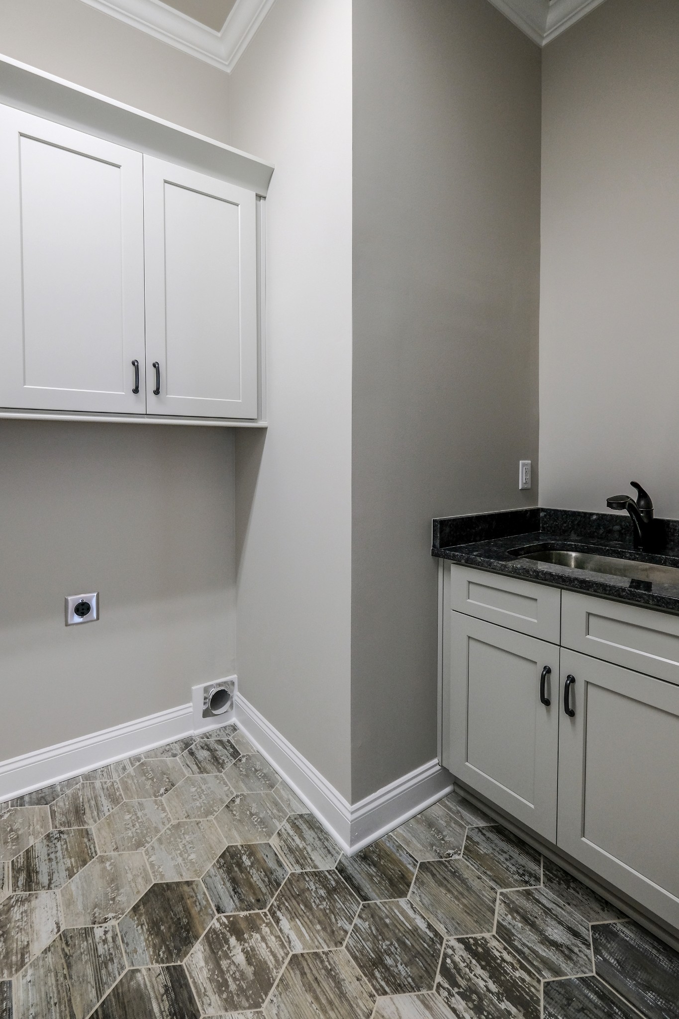 2045 Autumn Ridge Way Spring Hill, TN 37174 - Photo 25 of 46 Gallery Image 25