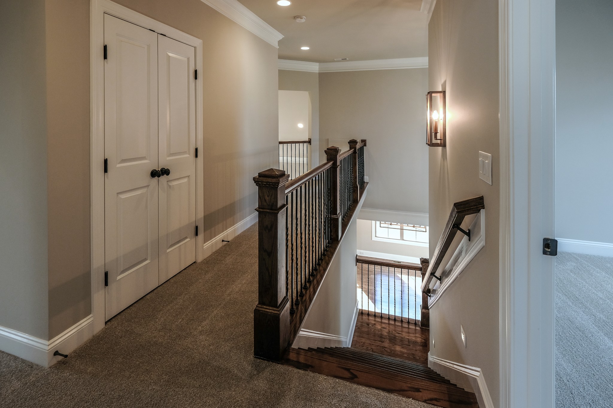 2045 Autumn Ridge Way Spring Hill, TN 37174 - Photo 26 of 46 Gallery Image 26