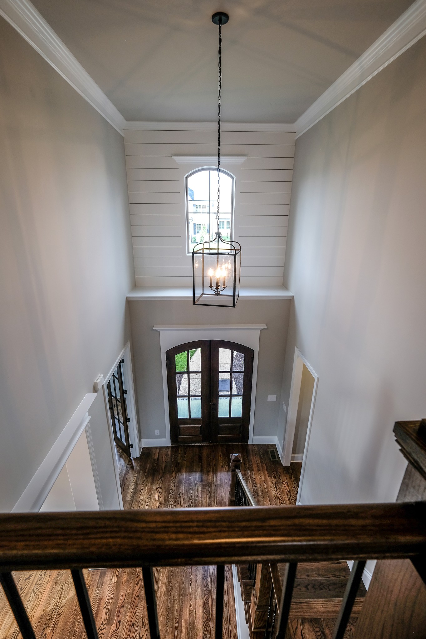 2045 Autumn Ridge Way Spring Hill, TN 37174 - Photo 27 of 46 Gallery Image 27