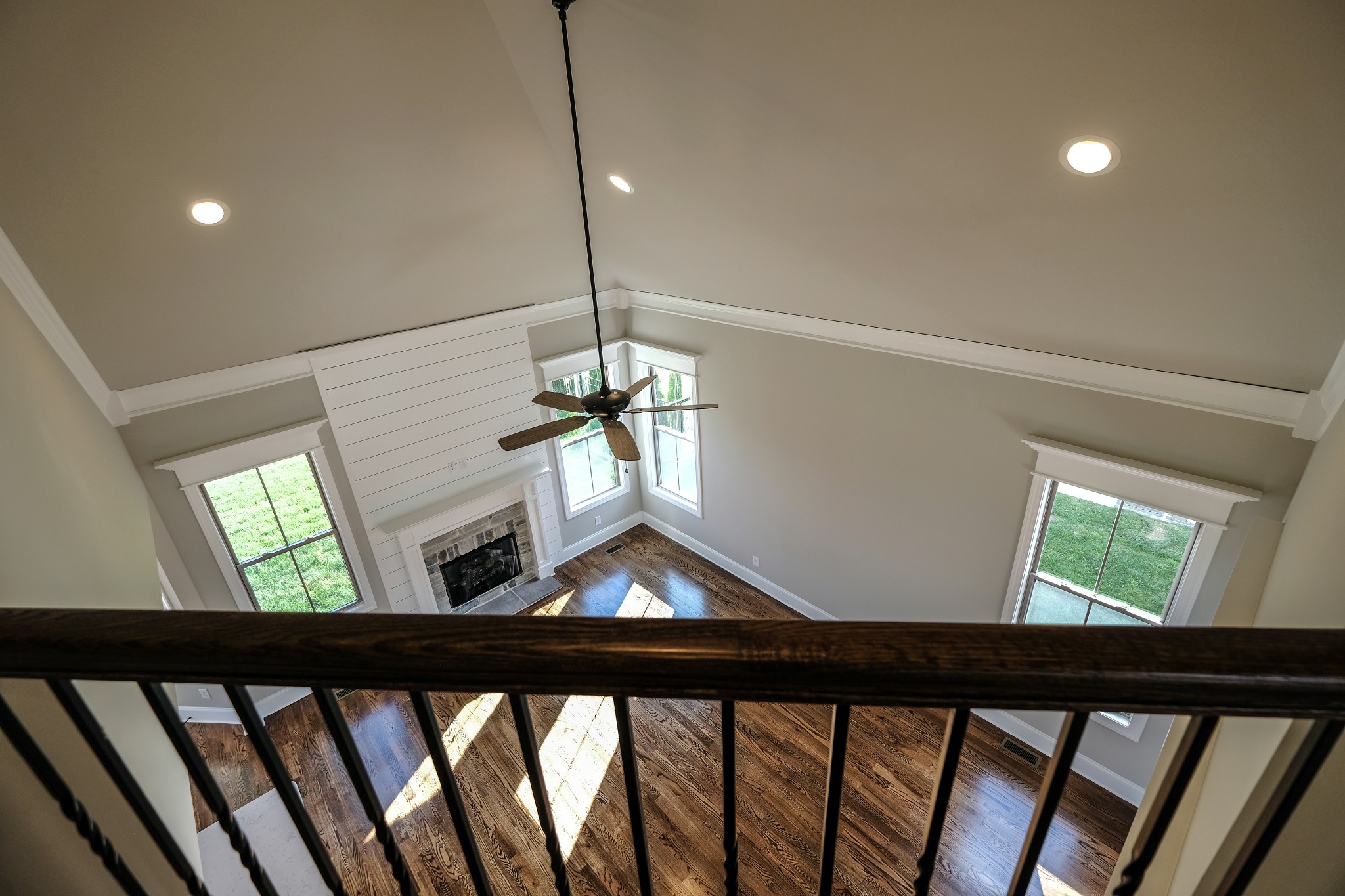 2045 Autumn Ridge Way Spring Hill, TN 37174 - Photo 28 of 46 Gallery Image 28