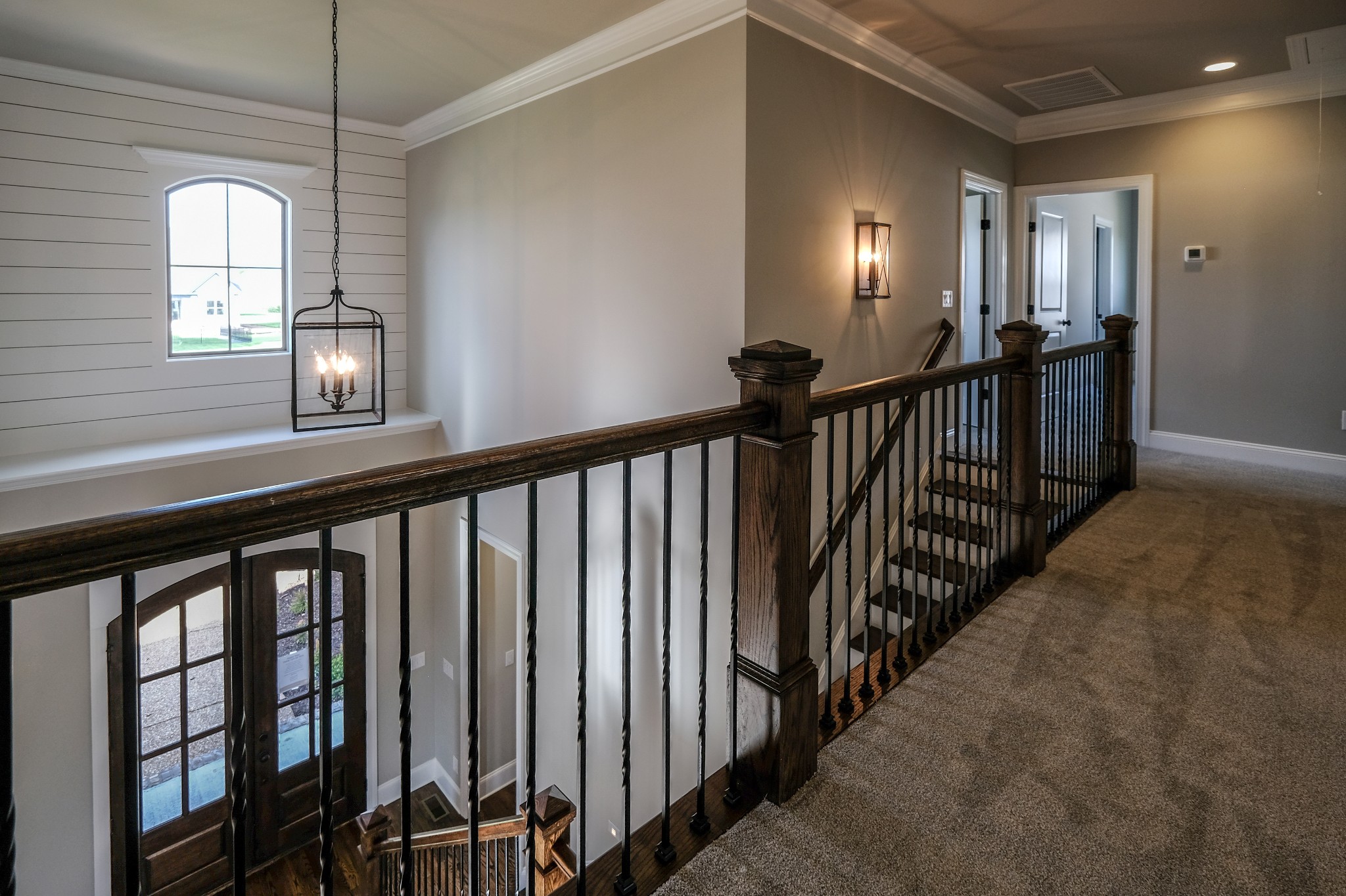 2045 Autumn Ridge Way Spring Hill, TN 37174 - Photo 29 of 46 Gallery Image 29