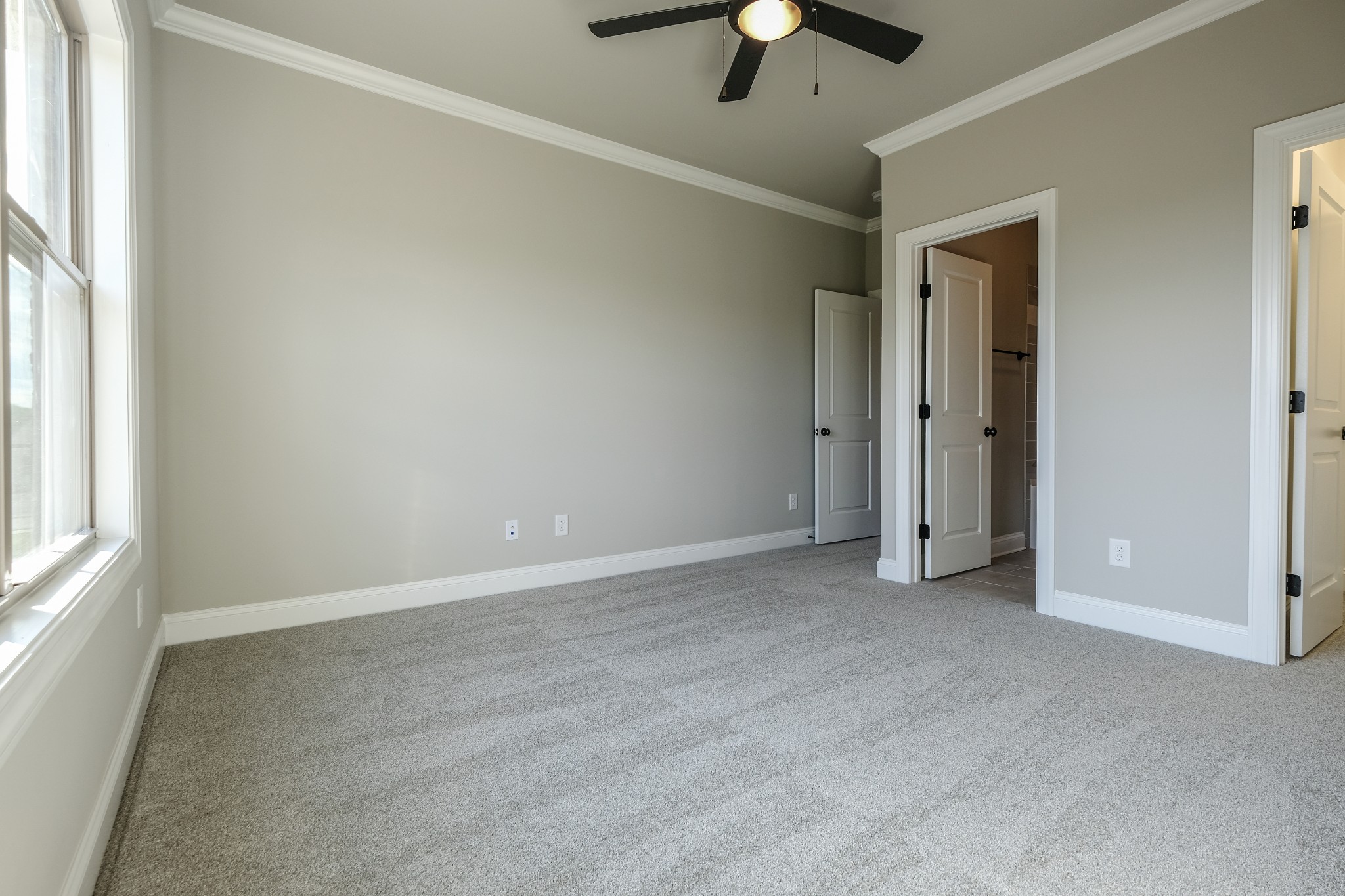 2045 Autumn Ridge Way Spring Hill, TN 37174 - Photo 30 of 46 Gallery Image 30