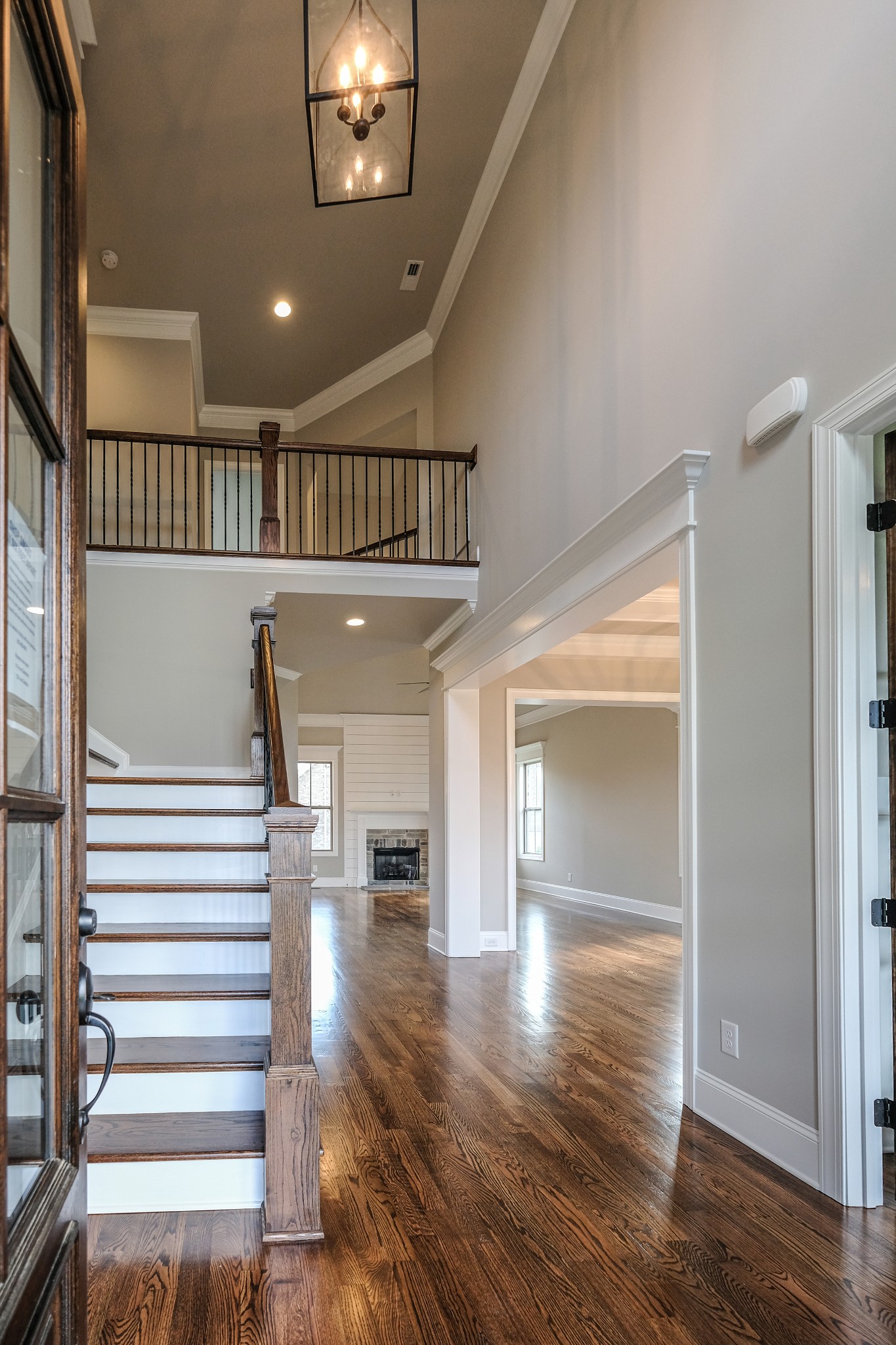 2045 Autumn Ridge Way Spring Hill, TN 37174 - Photo 3 of 46 Gallery Image 3