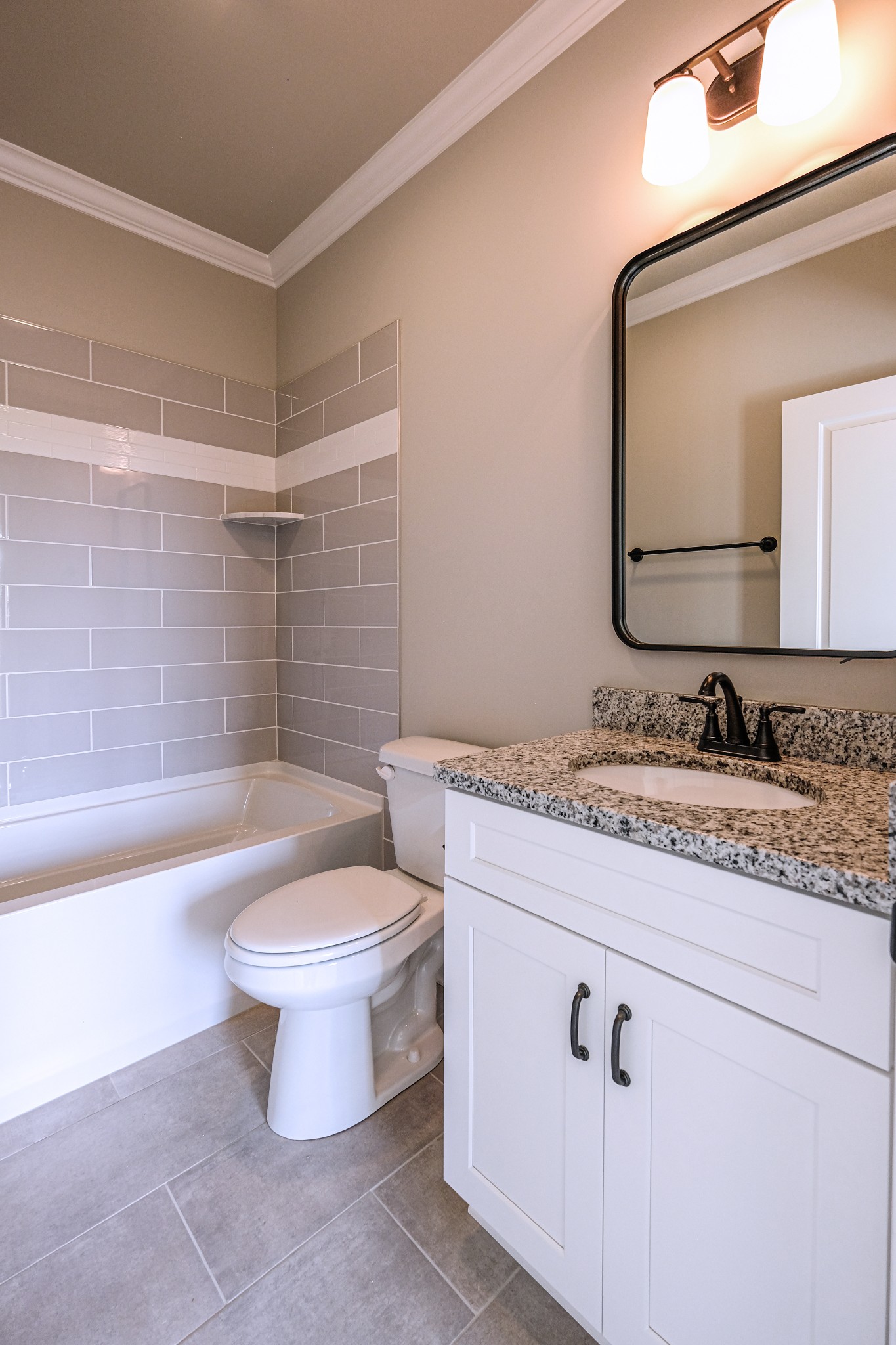 2045 Autumn Ridge Way Spring Hill, TN 37174 - Photo 31 of 46 Gallery Image 31