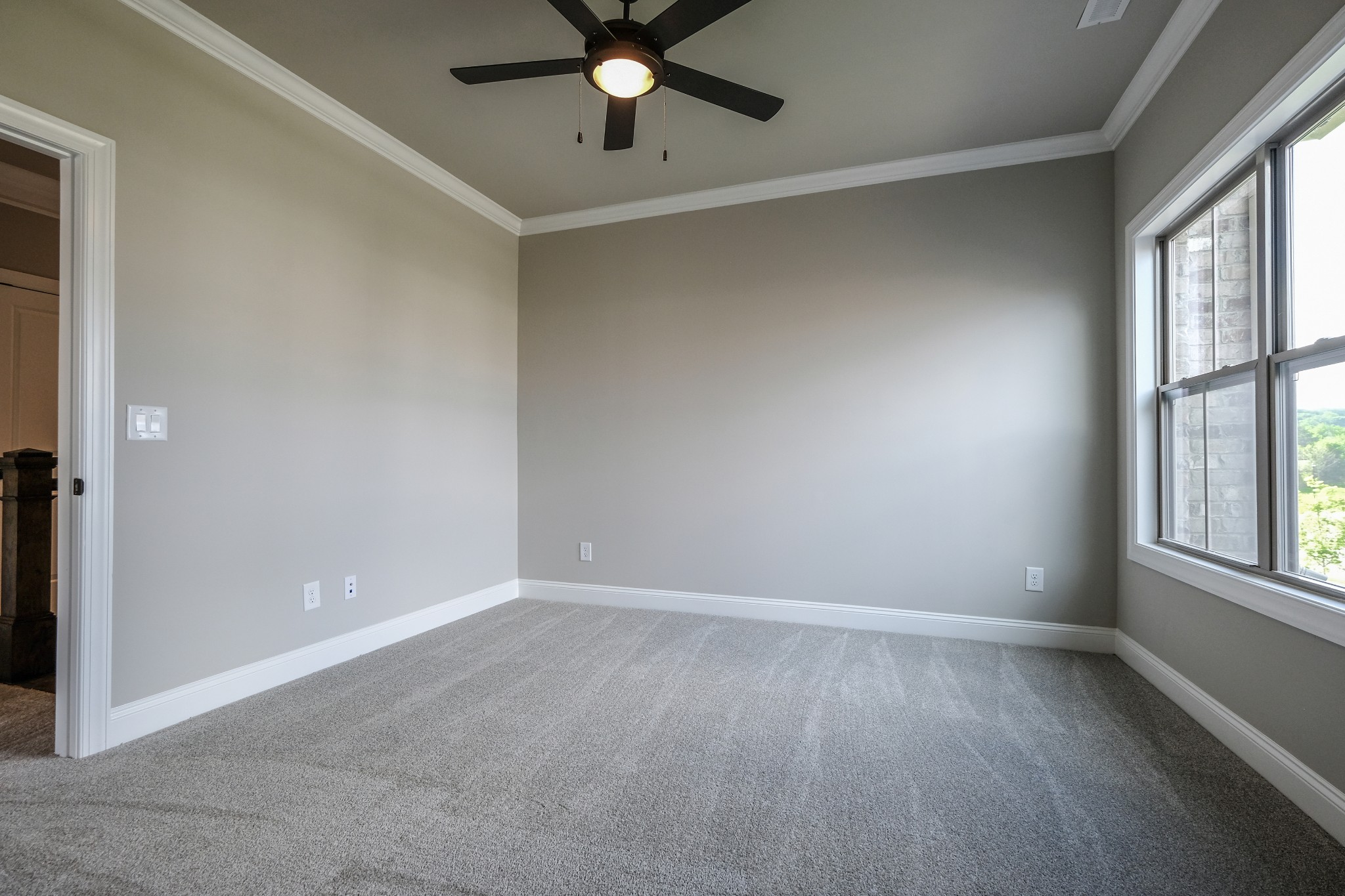 2045 Autumn Ridge Way Spring Hill, TN 37174 - Photo 32 of 46 Gallery Image 32
