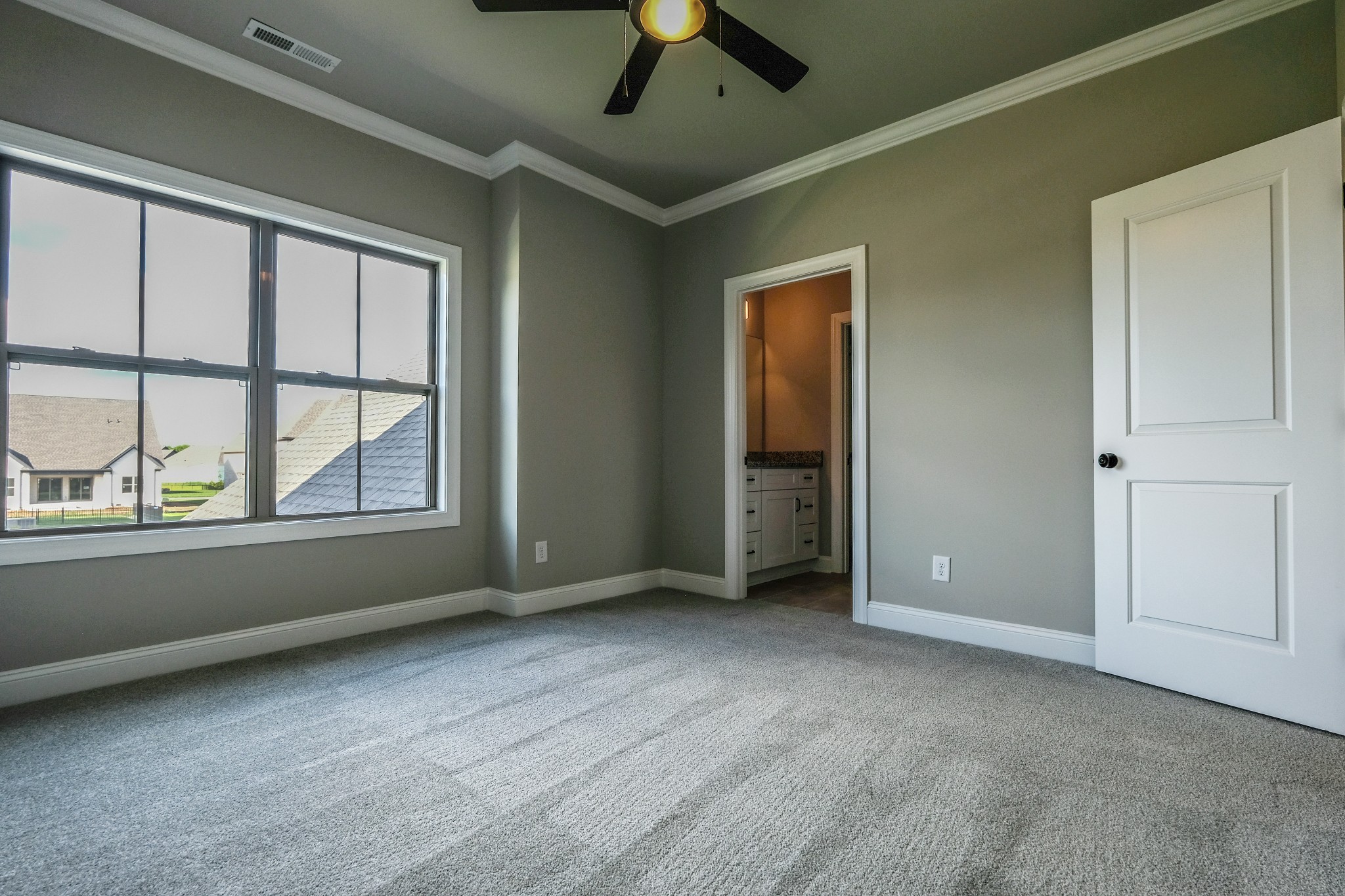 2045 Autumn Ridge Way Spring Hill, TN 37174 - Photo 33 of 46 Gallery Image 33