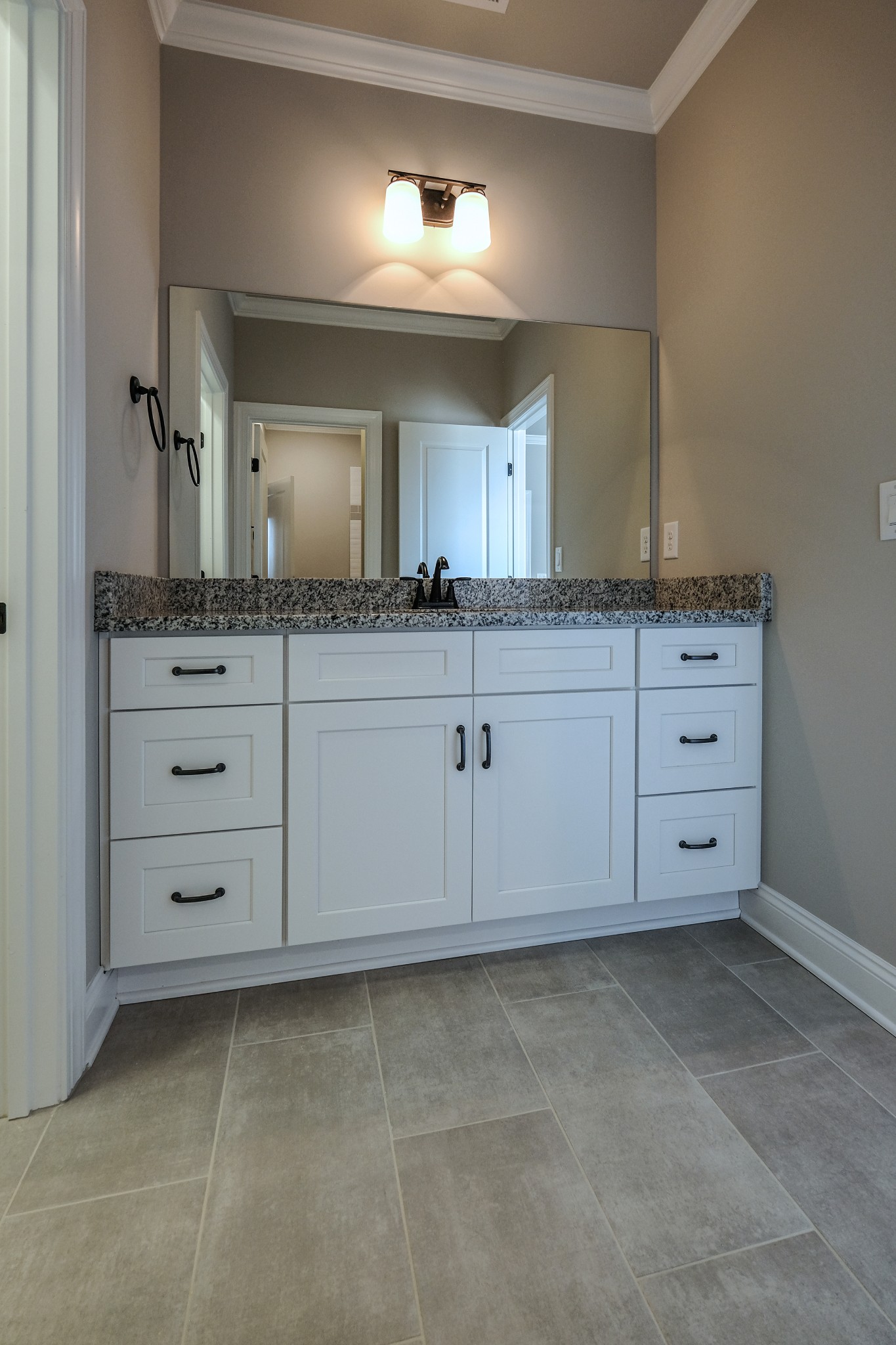 2045 Autumn Ridge Way Spring Hill, TN 37174 - Photo 34 of 46 Gallery Image 34