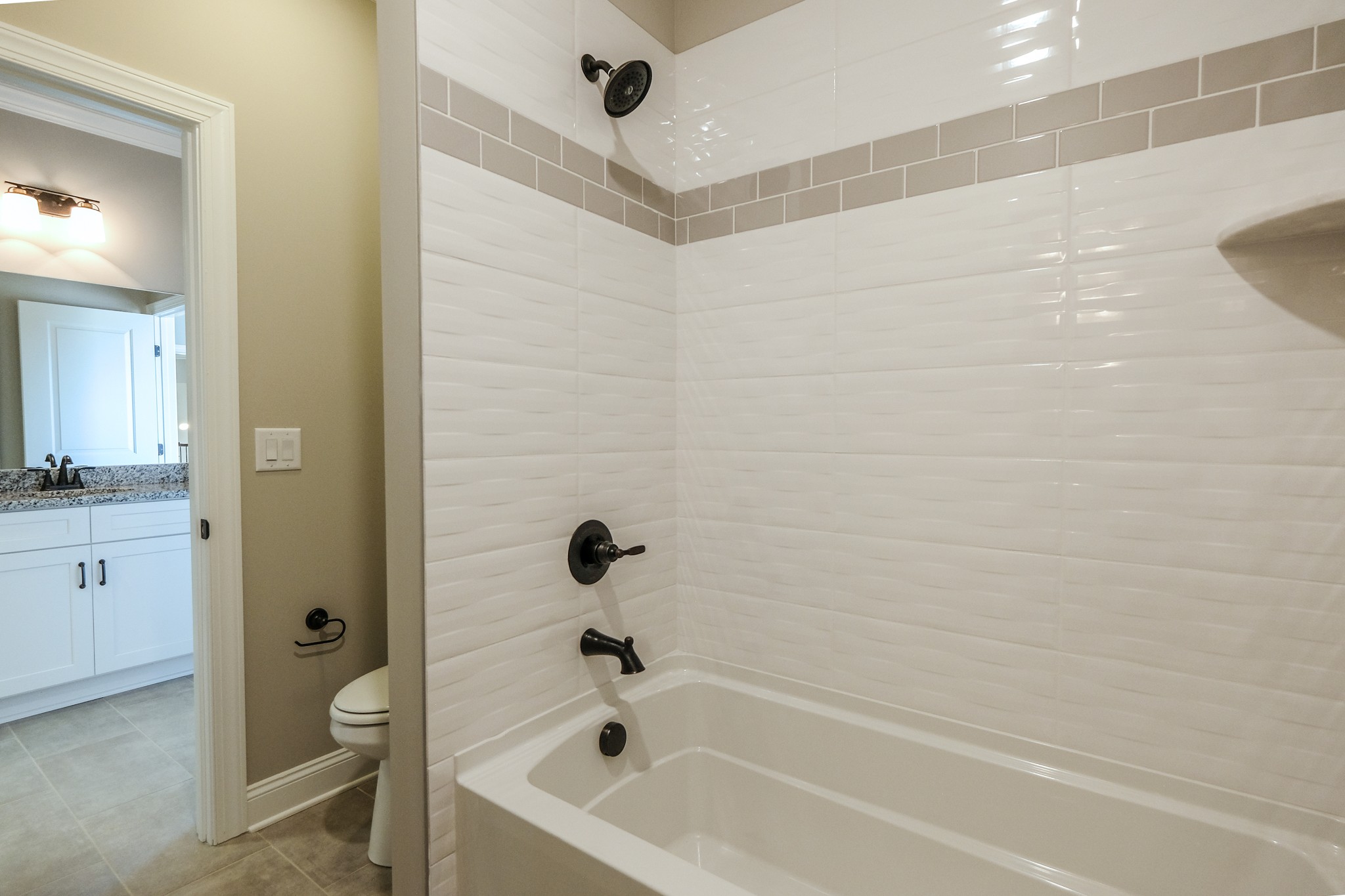 2045 Autumn Ridge Way Spring Hill, TN 37174 - Photo 35 of 46 Gallery Image 35