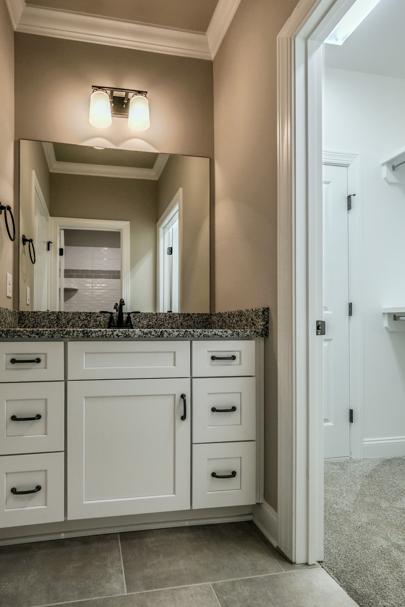 2045 Autumn Ridge Way Spring Hill, TN 37174 - Photo 36 of 46 Gallery Image 36