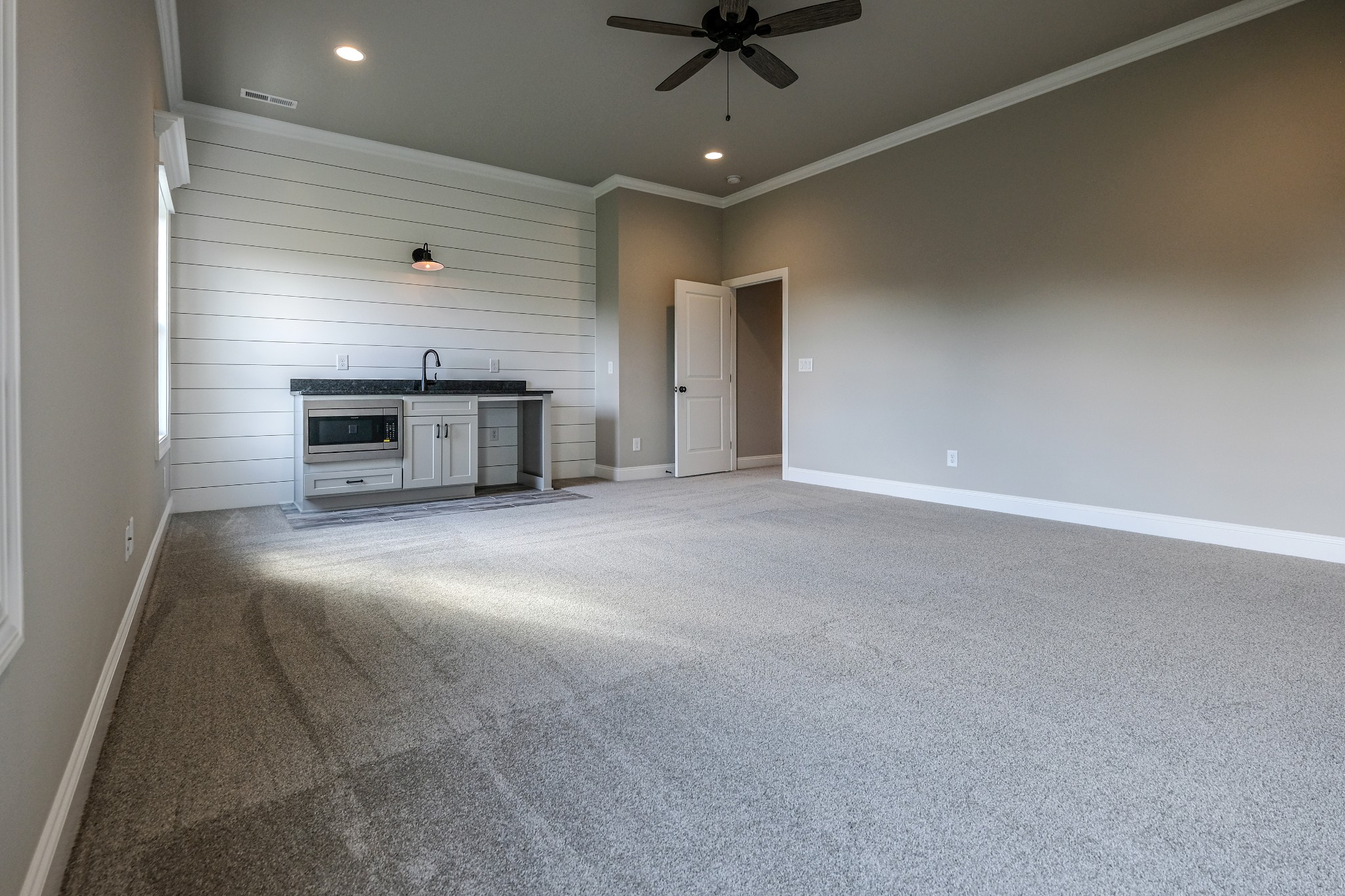 2045 Autumn Ridge Way Spring Hill, TN 37174 - Photo 38 of 46 Gallery Image 38