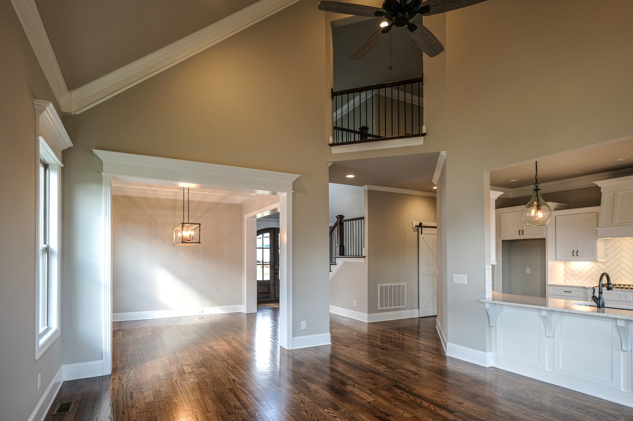 2045 Autumn Ridge Way Spring Hill, TN 37174 - Photo 4 of 46 Gallery Image 4