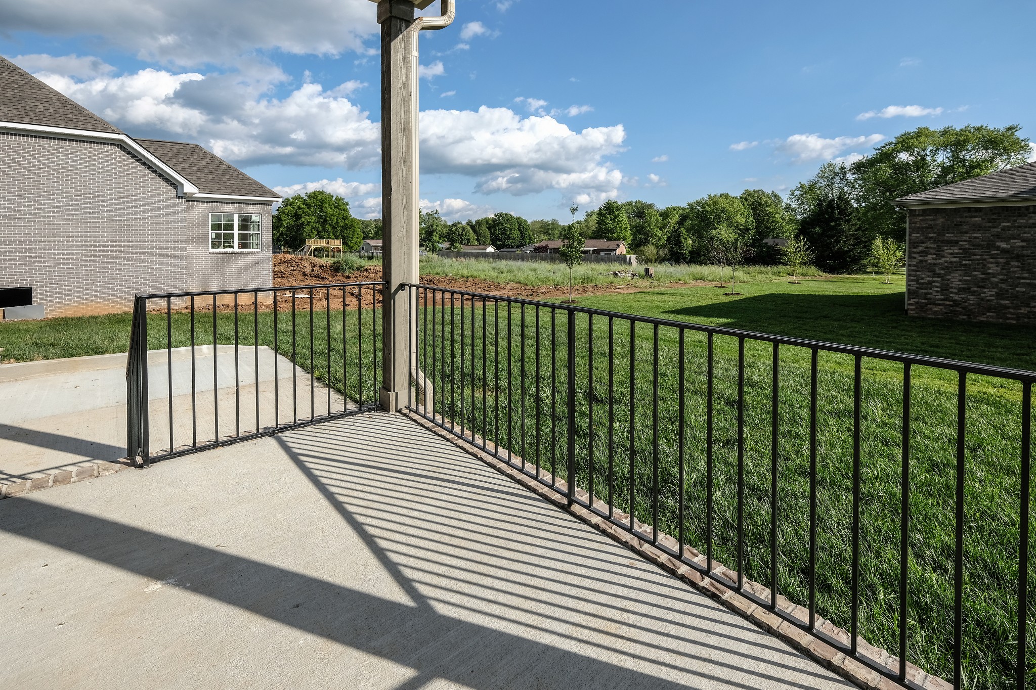 2045 Autumn Ridge Way Spring Hill, TN 37174 - Photo 41 of 46 Gallery Image 41