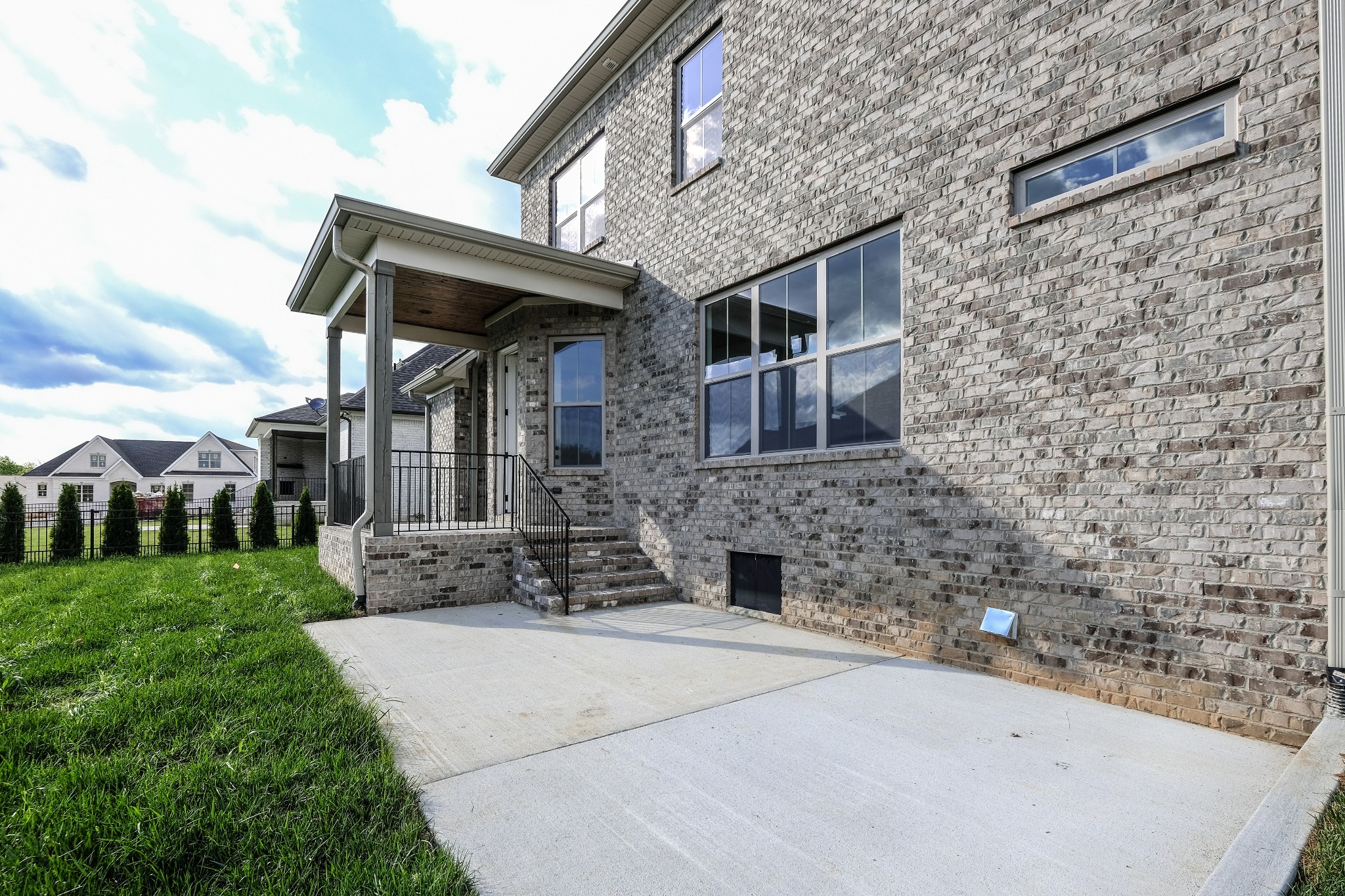 2045 Autumn Ridge Way Spring Hill, TN 37174 - Photo 42 of 46 Gallery Image 42