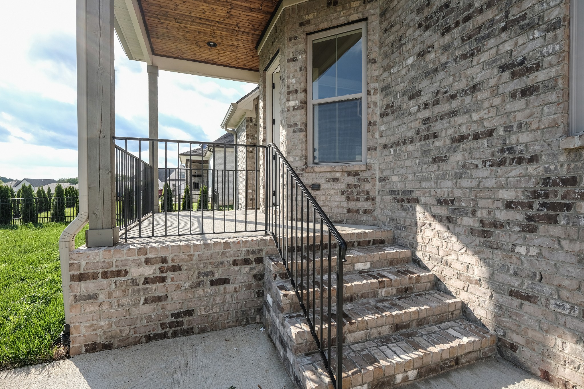 2045 Autumn Ridge Way Spring Hill, TN 37174 - Photo 43 of 46 Gallery Image 43