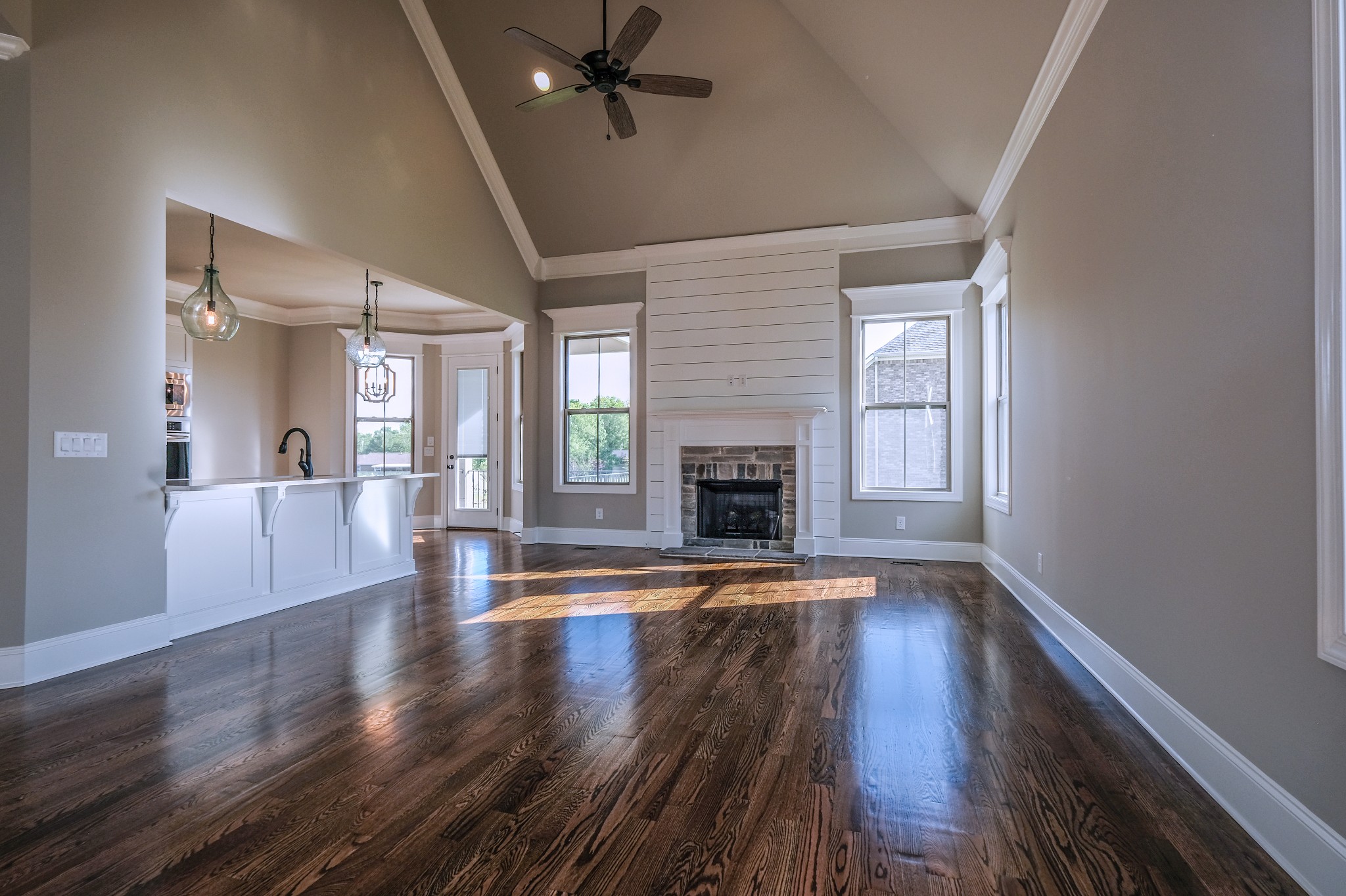 2045 Autumn Ridge Way Spring Hill, TN 37174 - Photo 5 of 46 Gallery Image 5