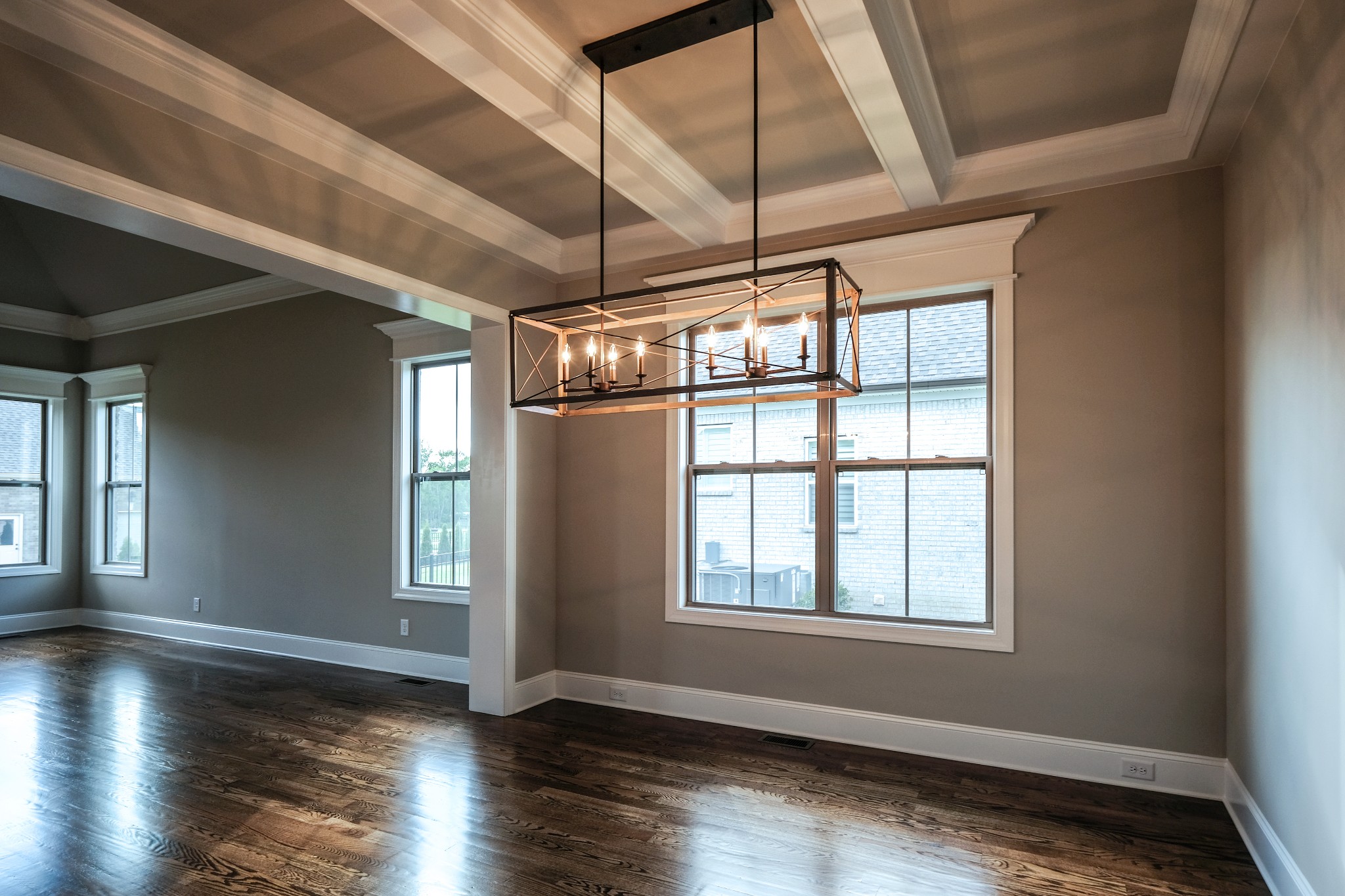 2045 Autumn Ridge Way Spring Hill, TN 37174 - Photo 6 of 46 Gallery Image 6