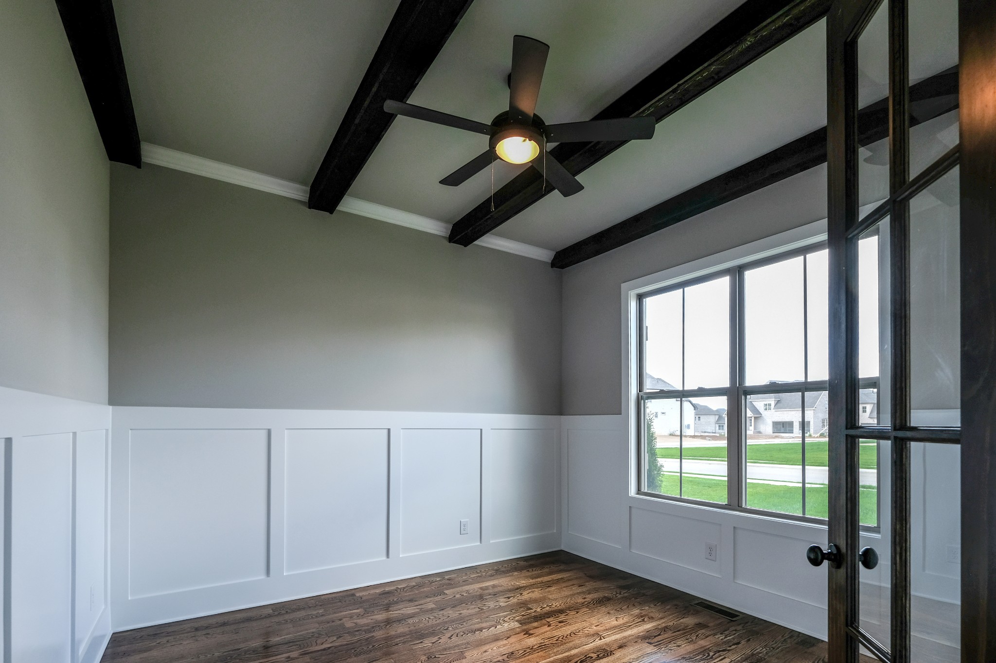 2045 Autumn Ridge Way Spring Hill, TN 37174 - Photo 7 of 46 Gallery Image 7