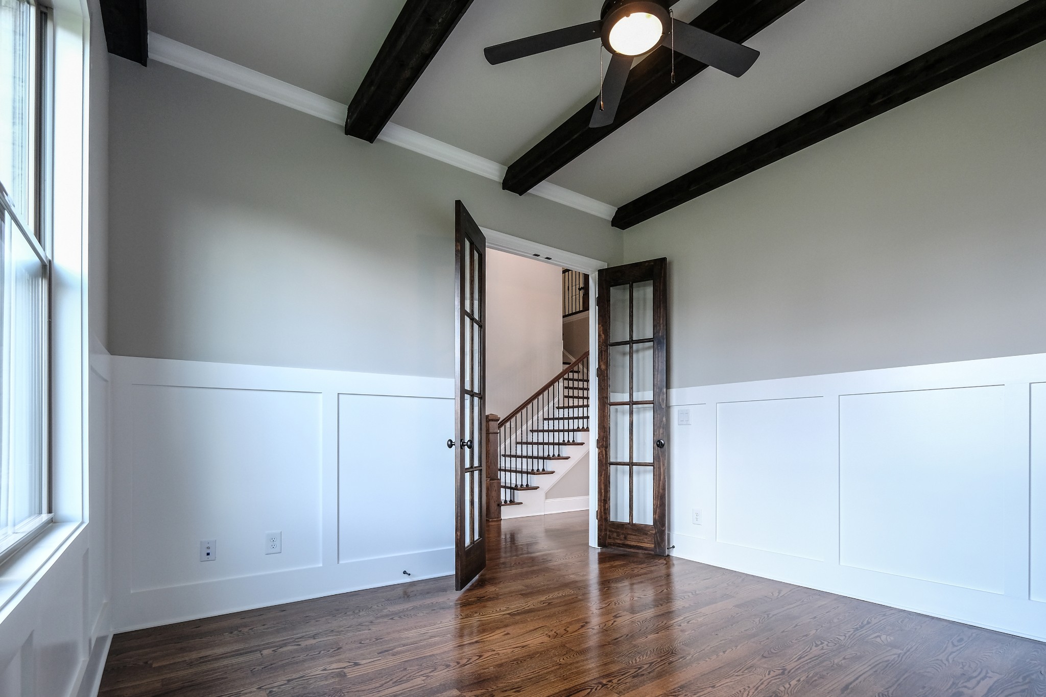 2045 Autumn Ridge Way Spring Hill, TN 37174 - Photo 8 of 46 Gallery Image 8