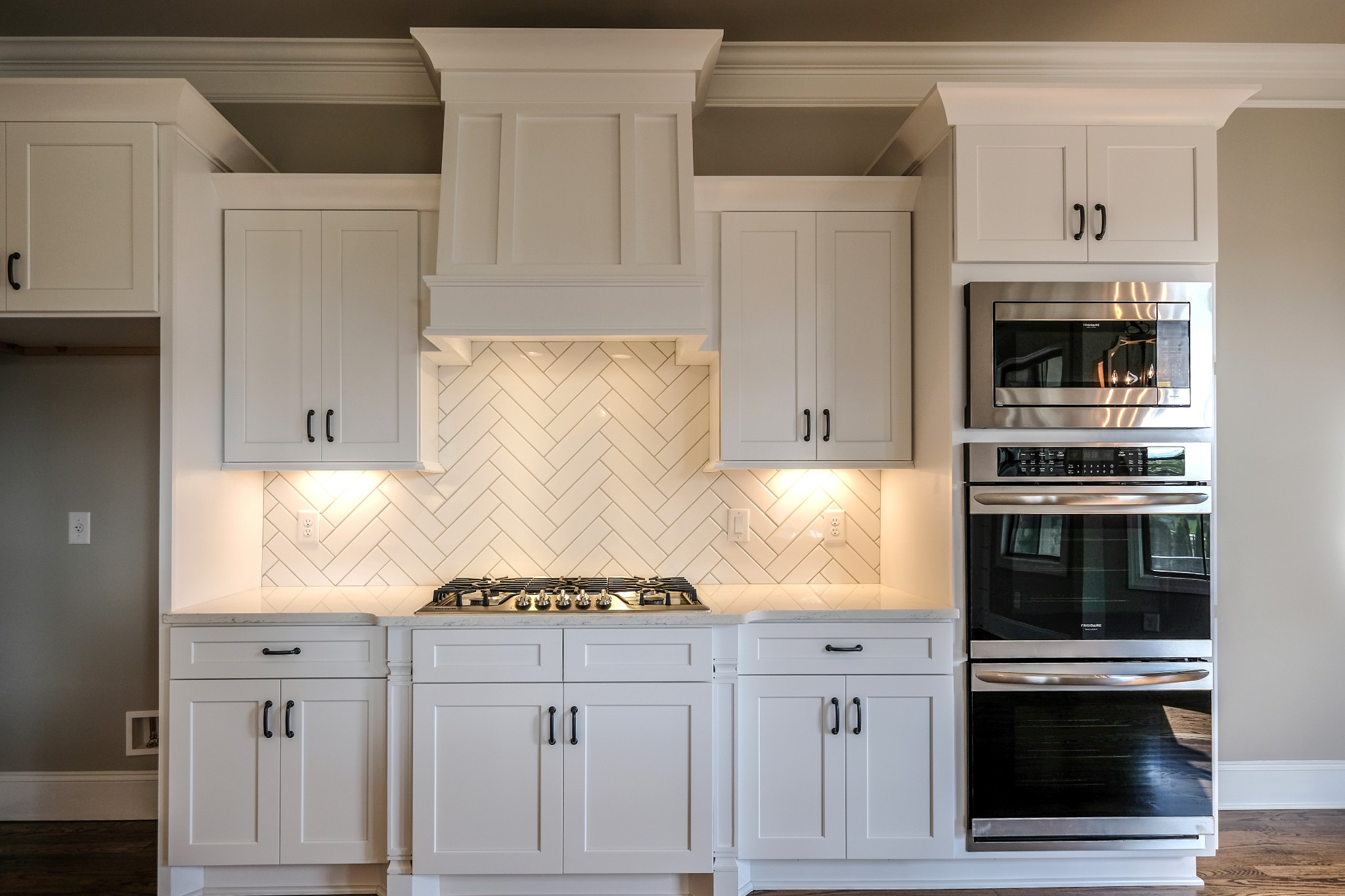 2045 Autumn Ridge Way Spring Hill, TN 37174 - Photo 10 of 46 Gallery Image 10