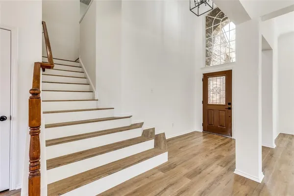 $2,795 | 4705 Sabine Street, Fort Worth, TX 76137
