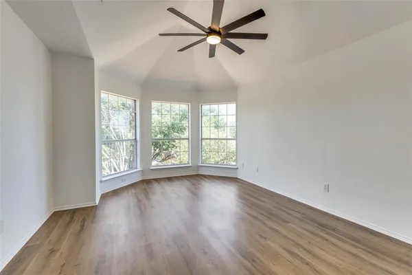 $2,795 | 4705 Sabine Street, Fort Worth, TX 76137
