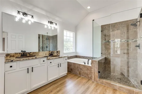 $2,795 | 4705 Sabine Street, Fort Worth, TX 76137